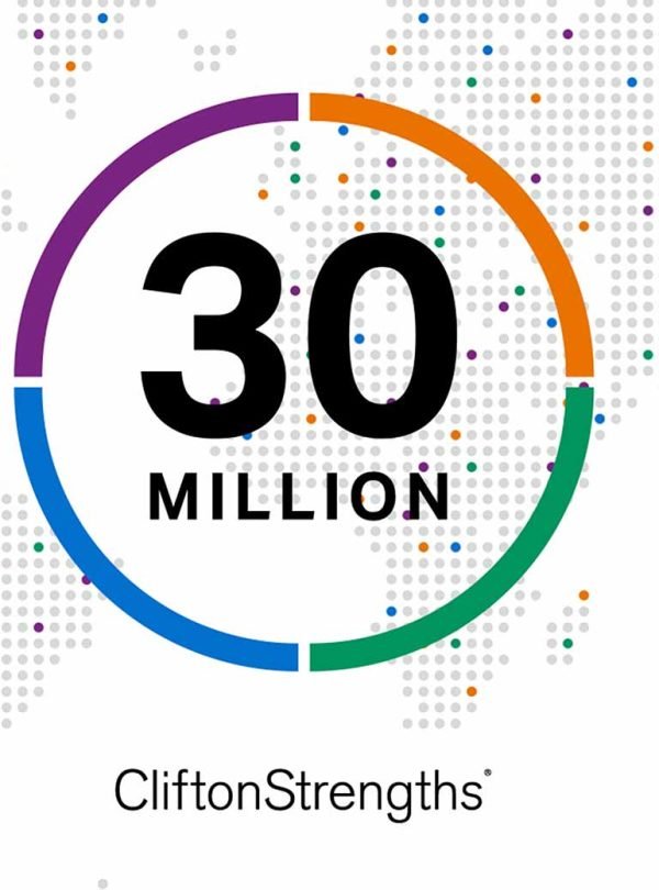 30 mill 30 mill